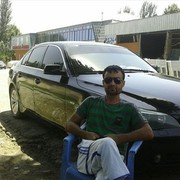  -,   89516445259, 42 ,     , c 