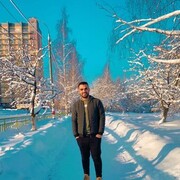  ,   , 28 ,   ,   
