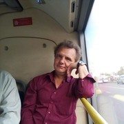 ���������� ������, ���� ������� ��������, 54 ����, ������������ 