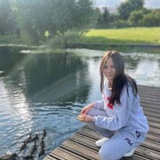 ���������� ������, ������� �����, 28