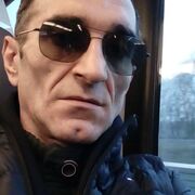  Rotselaar,  , 42