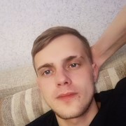  ,  , 30