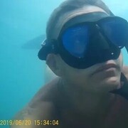 ,   Yan, 45 ,   ,   