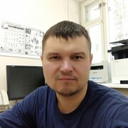  ,  , 33