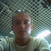 ,   , 43 ,  