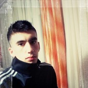  ,   Gogo, 32 ,   ,   , c , 
