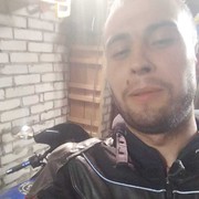  ,   , 38 ,   ,   , c 