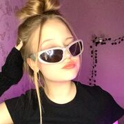 ���������� ������, ���� ������� ����, 22 ����, ������������ ��� ������, ����� � ���������