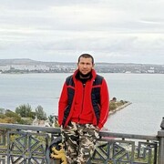 ���������� ������-��-����, ���� ������� �����, 31 ���, ������������ ��� ������, ����� � ���������, c�������� ���������