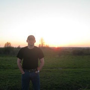 ���������� �������, ���� ������� ������, 49 ���, ������������ ��� ������