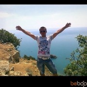 ���������� ����������, ���� ������� ������, 41 ���, ������������ ��� ������, ����� � ���������, c�������� ���������