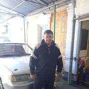  ,   , 52 ,   ,   , c , 
