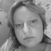 ���������� �����-���������, ���� ������� ���������, 38 ���, ������������ ��� ������, ����� � ���������