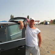  ,   , 59 ,   