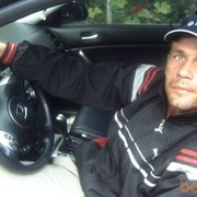 ,   , 54 ,   , 