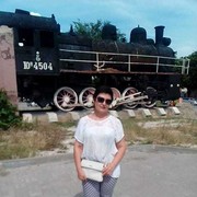 ,   Galina, 59 ,     , c 