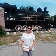  ,   Galina, 58 ,     , c 