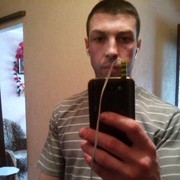   ,   Aleksey, 44 ,   ,   , c 