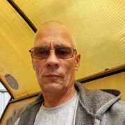  ,   , 49 ,   ,   , c , 