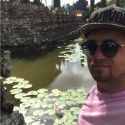 ���������� ������, ���� ������� �����, 38 ���, ������������ ��� ������, ����� � ���������, ���������