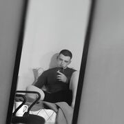 ���������� ������ ��������, ���� ������� ����, 28 ���, ������������ ��� ������, ����� � ���������