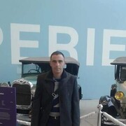 ���������� ��������, ���� ������� Valodya, 39 ���, ������������ ��� ������, ����� � ���������, ���������