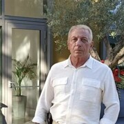  ,   , 67 ,  
