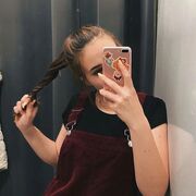 ���������� ������, ���� ������� ��������, 26 ���, ������������ ��� ����� � ���������, c�������� ���������