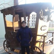  ,   Abi553796757, 34 ,   ,   , c 