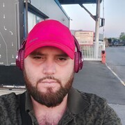 ���������� ������, ���� ������� �������, 41 ���, ������������ ��� ������, ����� � ���������