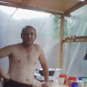 ���������� �����-���������, ���� ������� ����, 45 ���, ������������ ��� ������, ����� � ���������, c�������� ���������