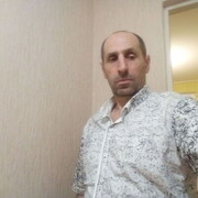 ���������� �������, ���� ������� Vahan, 57 ���, ������������ ��� ������, ����� � ���������, ���������