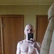 ���������� ���������, ���� ������� ���������, 52 ����, ������������ ��� ������