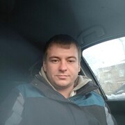 ���������� ������, ���� ������� ���������, 37 ���, ������������ ��� ������