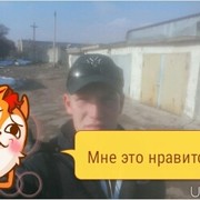 ���������� ������, ���� ������� ������, 30 ���, ������������ ��� ������, ����� � ���������, c�������� ���������