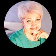  ,   , 65 ,   c , 