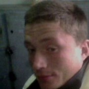 ���������� ������, ���� ������� ������, 43 ����, ������������ ��� ����� � ���������, c�������� ���������, ���������