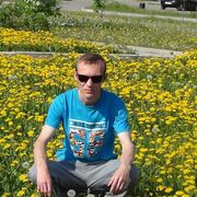  ,   , 41 ,   c 