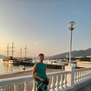 ���������� �����-���������, ���� ����� �������, 25 ���, ������������ ��� ������, ����� � ���������, c�������� ���������