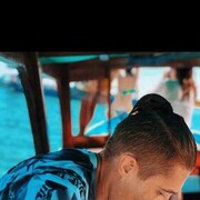 ���������� �����-���������, ���� ������� ����, 29 ���, ������������ ��� ������, ����� � ���������, c�������� ���������, ���������