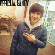  ,   King, 30 ,   ,   , c , 