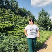  ,   , 42 ,   