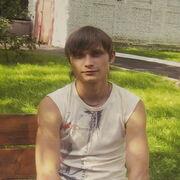 ���������� �������-�����, ���� ������� ������, 35 ���, ������������ ��� ������, ����� � ���������, c�������� ���������, ���������