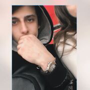  ,   ˸, 23 ,  
