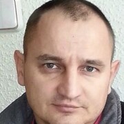  ,   , 47 ,   c 