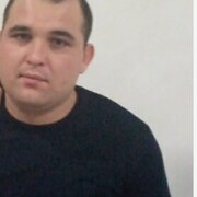 ���������� ������-��-����, ���� ������� �������, 28 ���, ������������ 