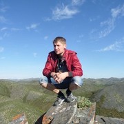 ���������� �����, ���� ������� �������, 36 ���, ������������ 