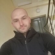 ���������� ����, ���� ������� ���������, 33 ����, ������������ ��� ������, ����� � ���������, c�������� ���������