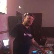 ���������� ���������, ���� ������� ���������, 36 ���, ������������ ��� ����� � ���������, c�������� ���������, ���������