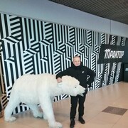 ���������� ��������, ���� ������� �������, 33 ����, ������������ ��� ������, ����� � ���������